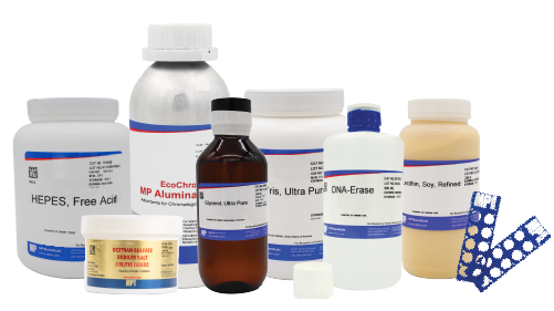 reagents_and_consumables