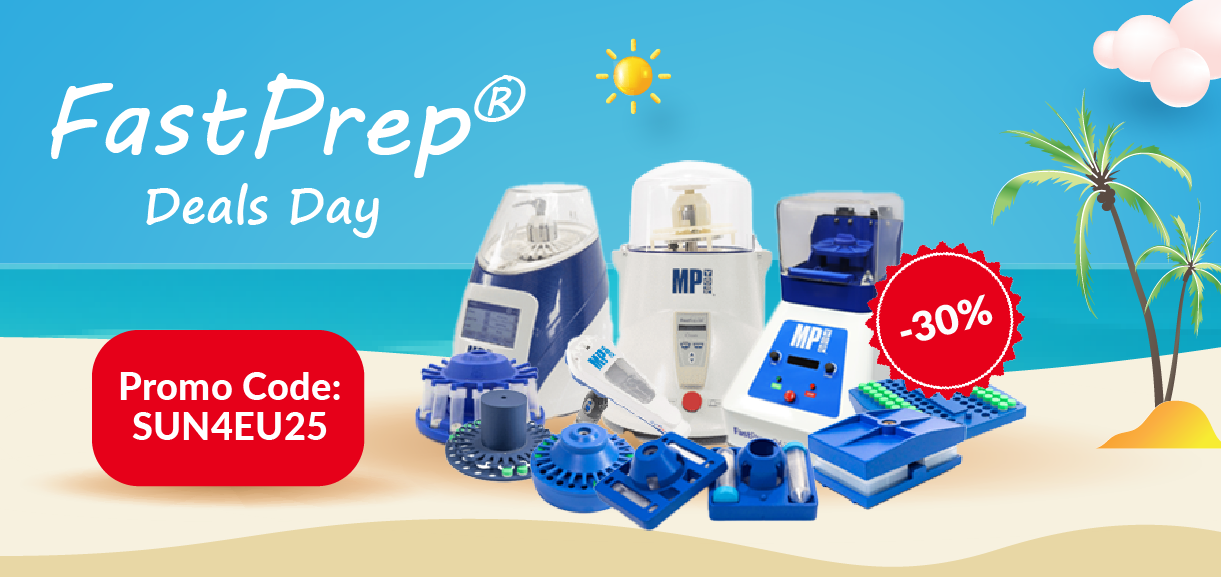 Enjoy summer savings