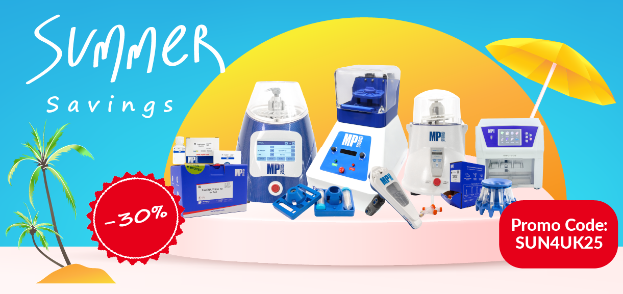 Enjoy summer savings