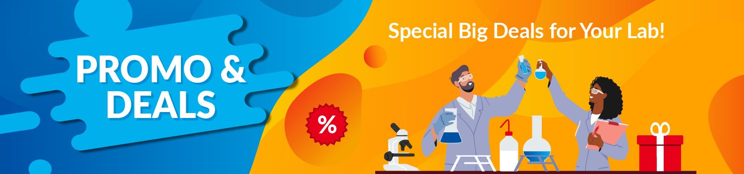 Academic Offer Banner