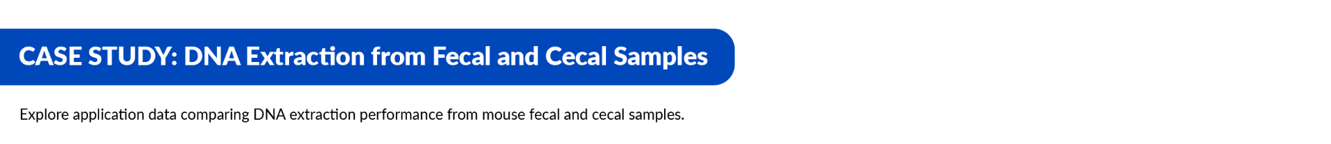 Workflow_case_study