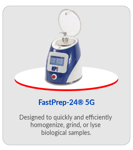 Workflow_featured_product_FastPrep2