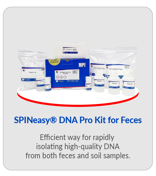Workflow_featured_product_SPINeasy2