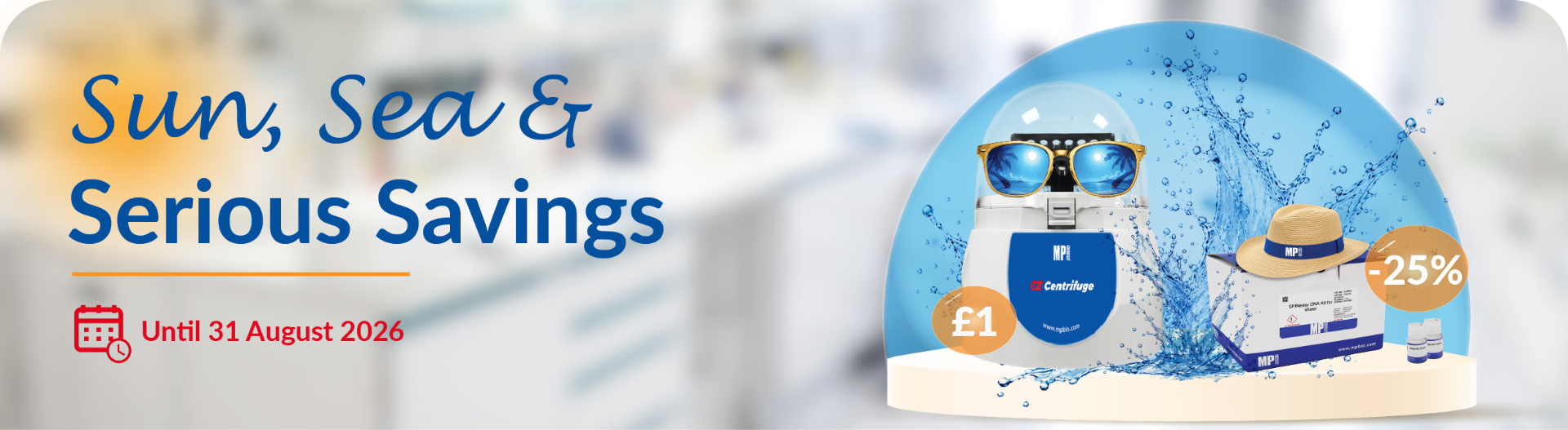 Banner_EZ_gift_web_desktop_extrasmall_summer_UK_2