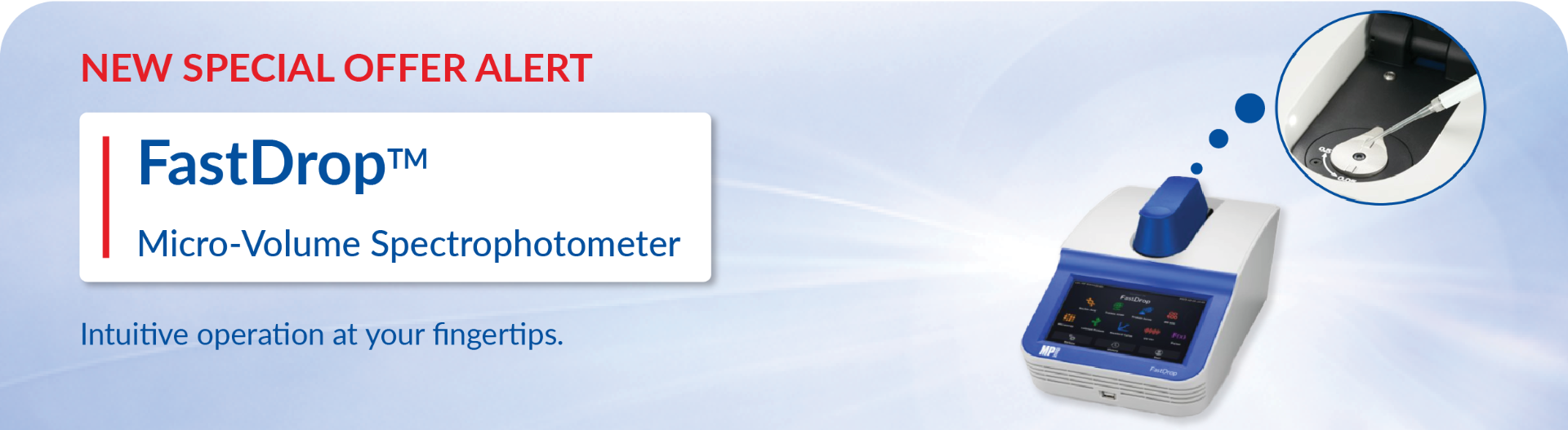 Banner_FastDrop_web_desktop_V2