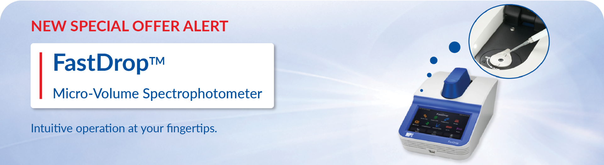 Banner_FastDrop_web_desktop_new