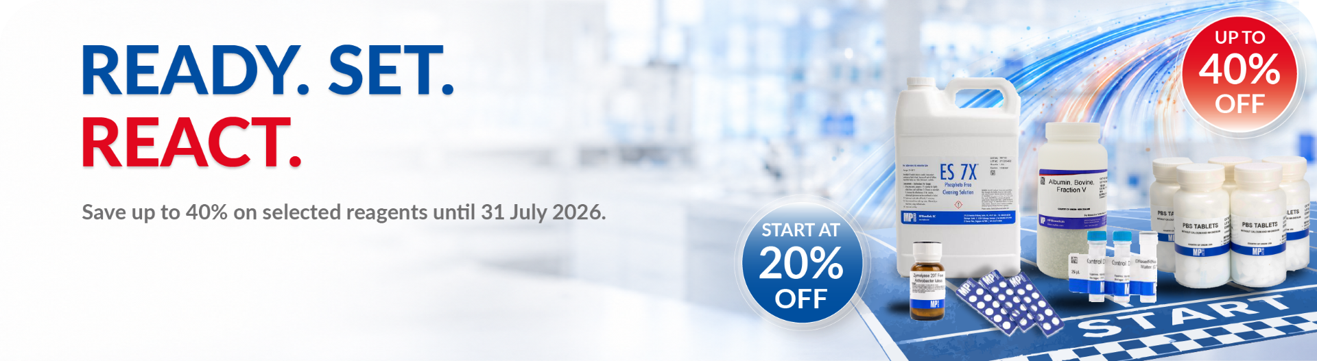 Banner_Top_Reagents_web_desktop_new3