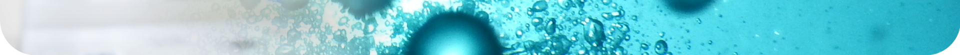 Banner_footer_web_EZ_upside