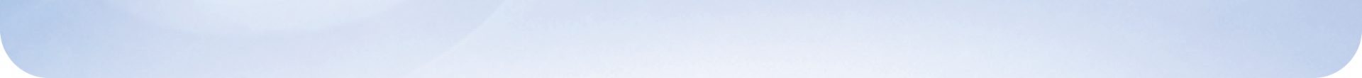Banner_footer_web_FastDrop