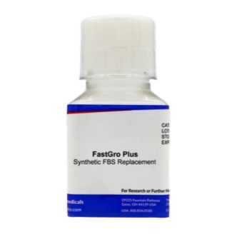 FastGro™ Plus