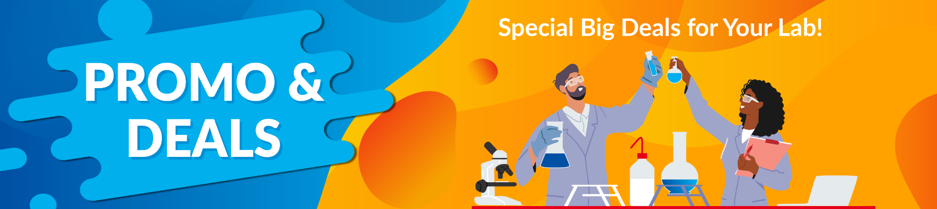 banner_promo_deals_homepage