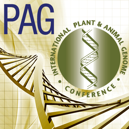 MP Bio is at PAG 2025
