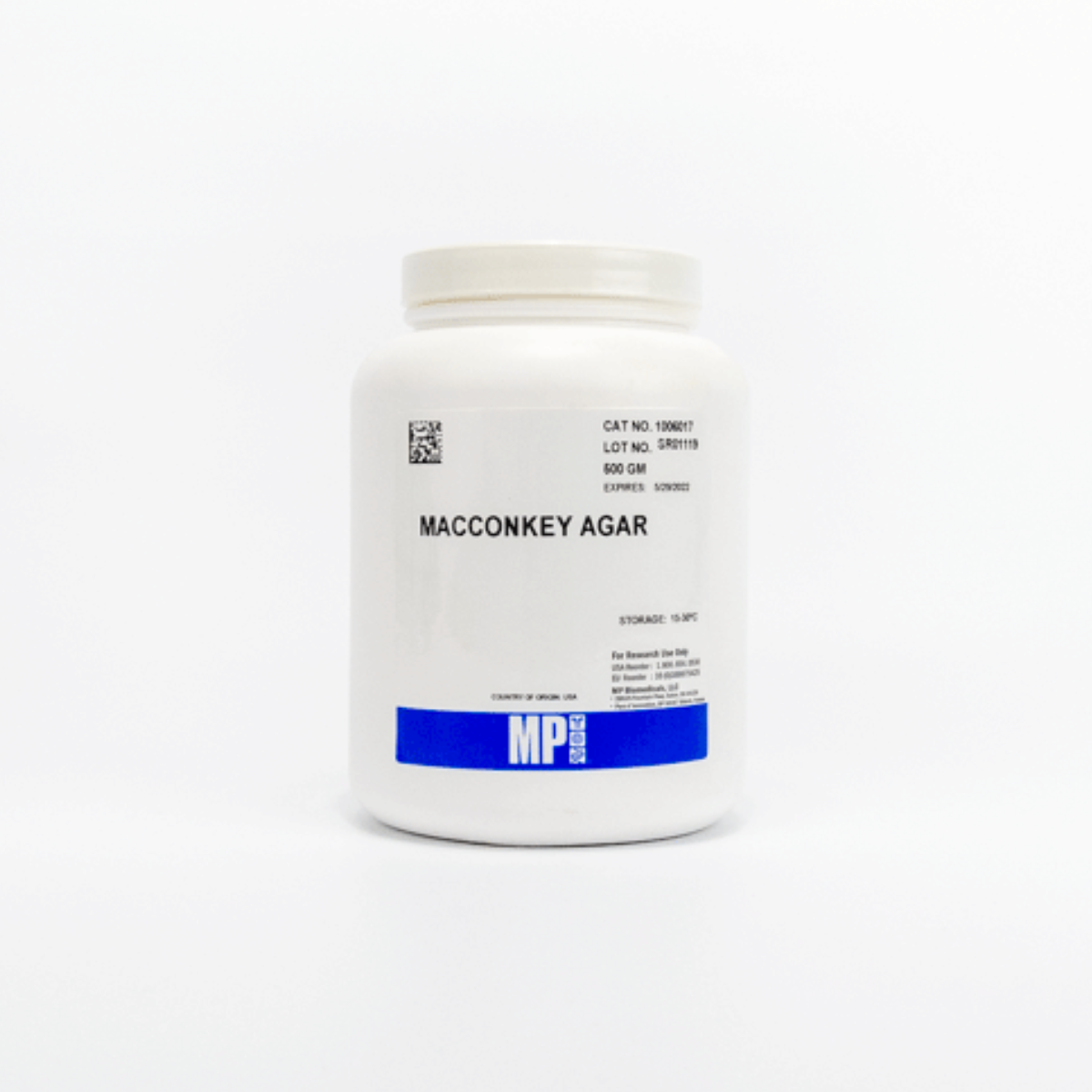 Mycoplasma removal agent (MRA)