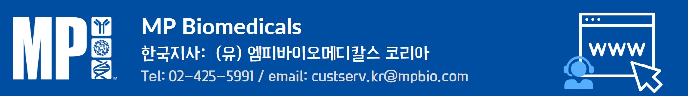Image_MP_Korea_Contact