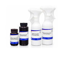 LABCARE