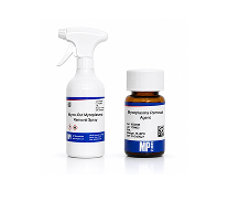 MYCOPLASMA