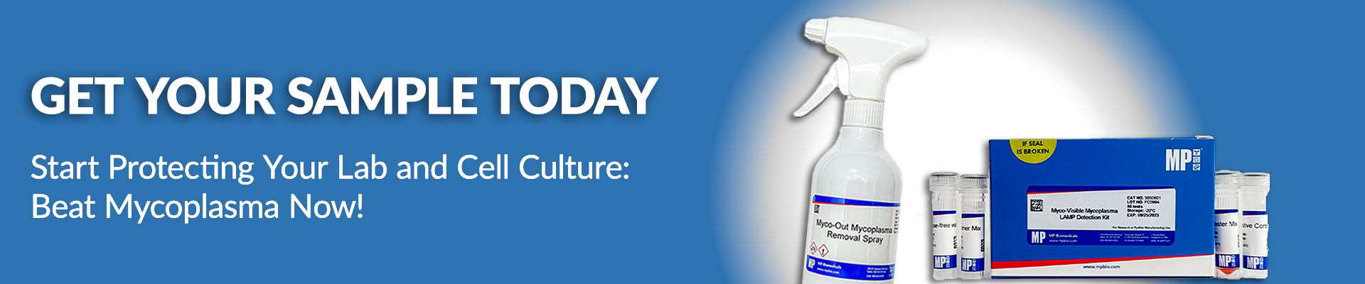 mycoplasma_spray_banner_Website_