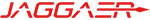 image alt text