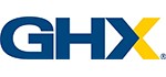 image alt text