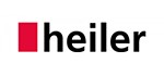 image alt text