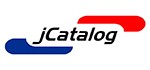 image alt text