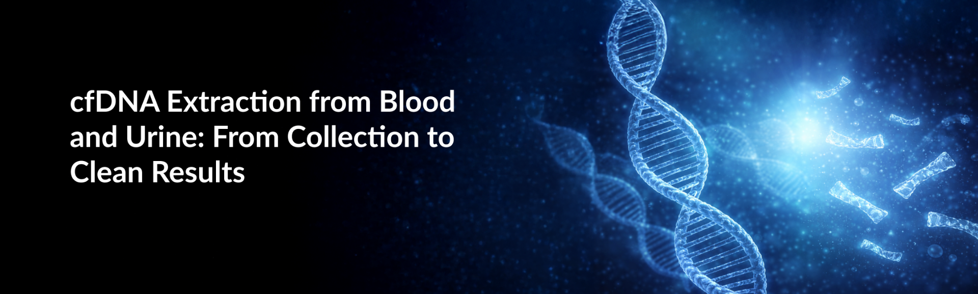 cfDNA_Blog_banner_2160x650_px