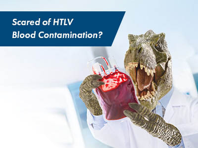 HTLV HTLV