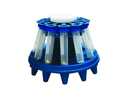 Autoclavable Autoclavable