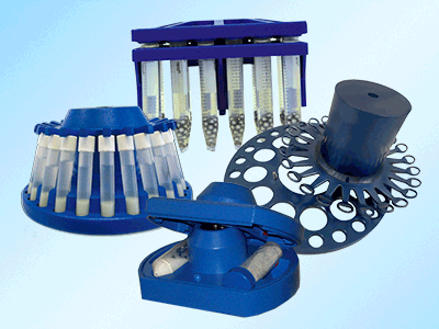 Adapters Adapters