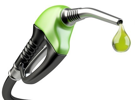 SafTest For Biodiesel Production Control SafTest For Biodiesel Production Control
