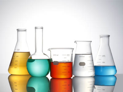Solvents Solvents