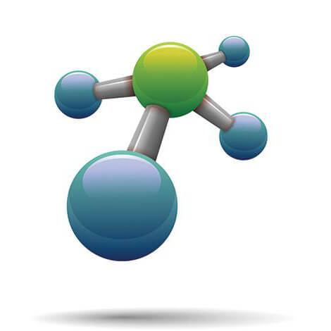 Matrix_A_and_D_50_ml.jpg