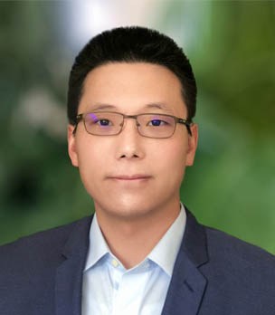 Du Yang