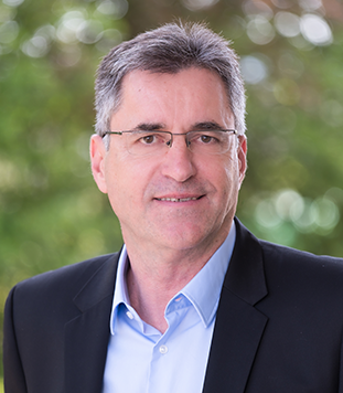 Georges Batarsé