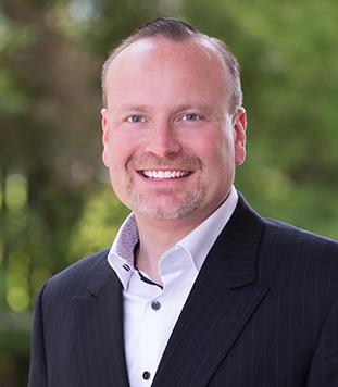 Jon A. Stehura