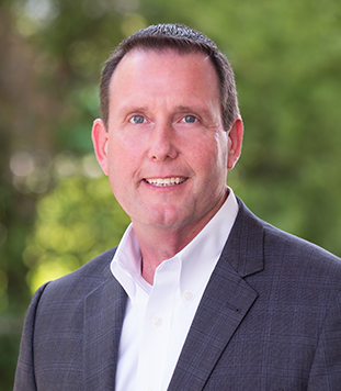 Michael Allen