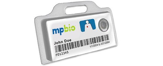 img title 1 Badge
