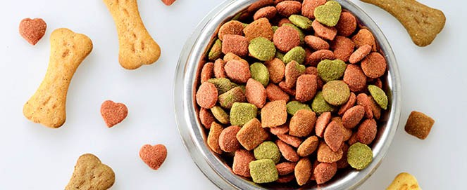 img title 2 SafTest - Food Quality Testing