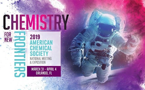 ACS-National-Meeting-and-Expo