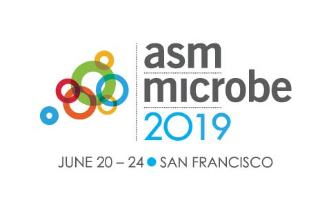 ASM-Microbe