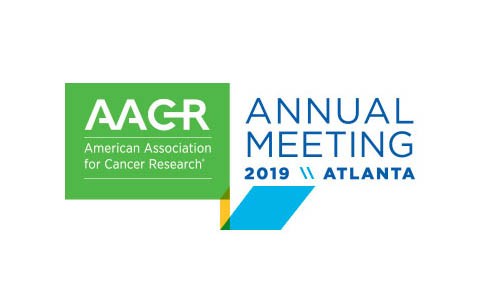 American-Association-for-Cancer-Research