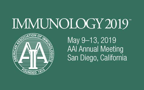 American-Association-of-Immunologists