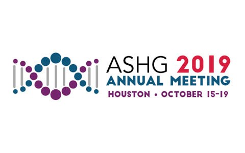 American-Society-of-Human-Genetics