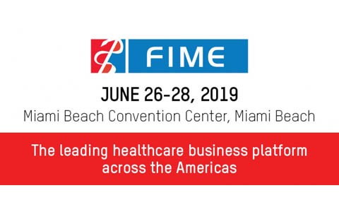 Florida-International-Medical-Expo