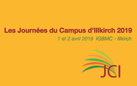 Les-Journées-du-campus-d’Illkirch