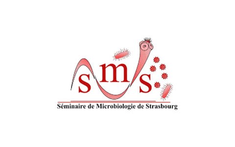 Séminaire de microbiologie de Strasbourg