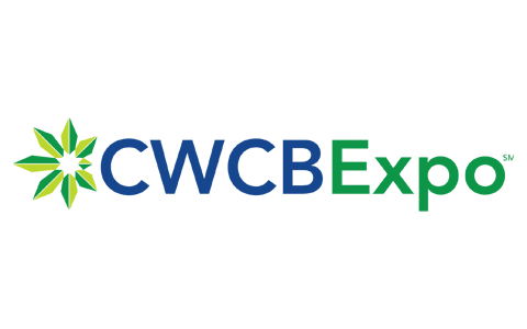 cwcb-expo