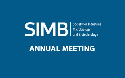 simb