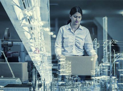 Supply Chain Management