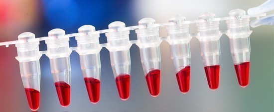 Environmental microbiology